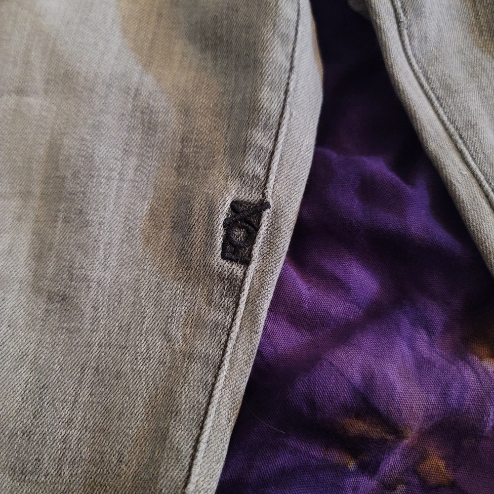 FOX RACING JEANS - Picture 12 of 12